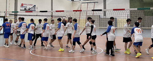 Torneo