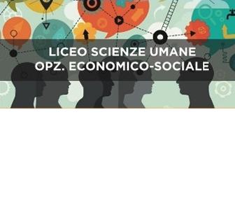 economico-sociale_